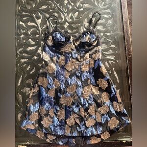 For Love and Lemons Dress